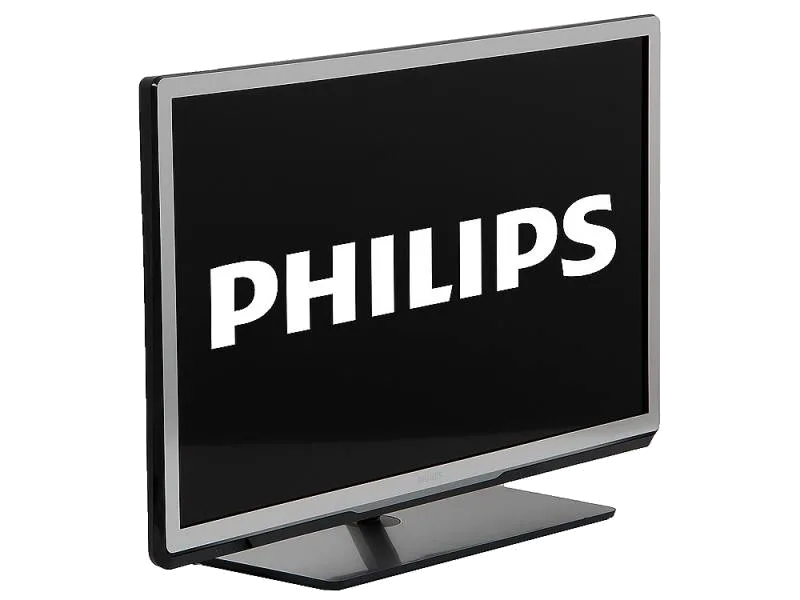 Philips