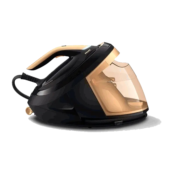 Ремонт парогенераторов Philips PerfectCare 8000 Series PSG8140 в сервисном центре FIX-Philips