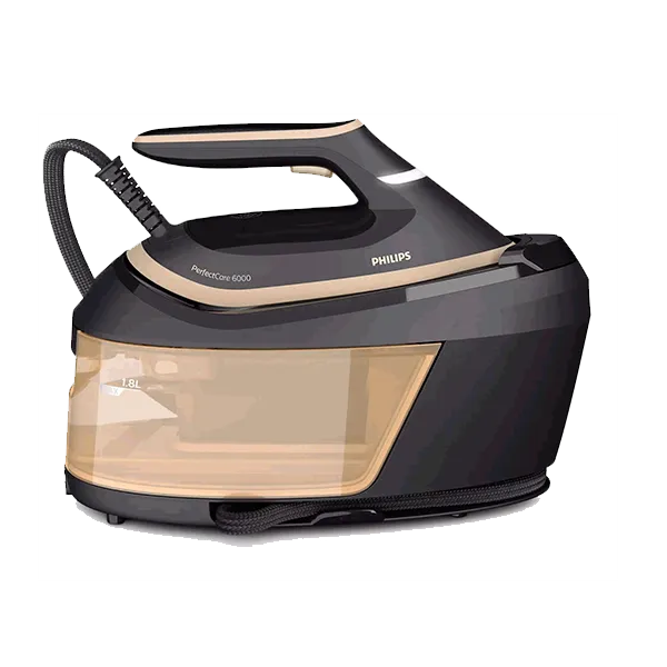 Ремонт парогенераторов Philips PerfectCare 8000 Series PSG8130 в сервисном центре FIX-Philips