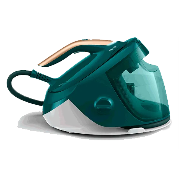 Ремонт парогенераторов Philips PerfectCare 7000 Series PSG7140 в сервисном центре FIX-Philips