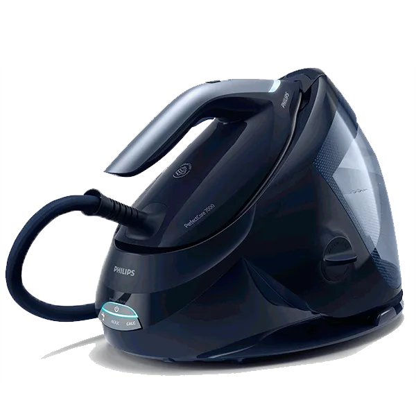 Ремонт парогенераторов Philips PerfectCare 7000 Series PSG7130 в сервисном центре FIX-Philips