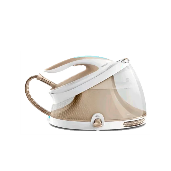 Ремонт парогенераторов Philips Perfect Care Aqua Pro GC9415 в сервисном центре FIX-Philips