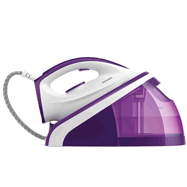 Ремонт парогенераторов Philips HI5919 в сервисном центре FIX-Philips