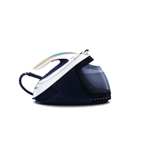 Ремонт парогенераторов Philips GC9635 в сервисном центре FIX-Philips