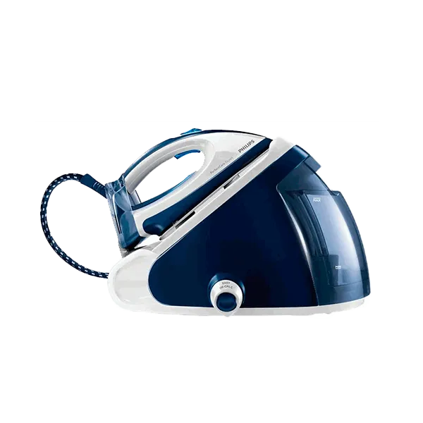 Ремонт парогенераторов Philips GC9222 в сервисном центре FIX-Philips