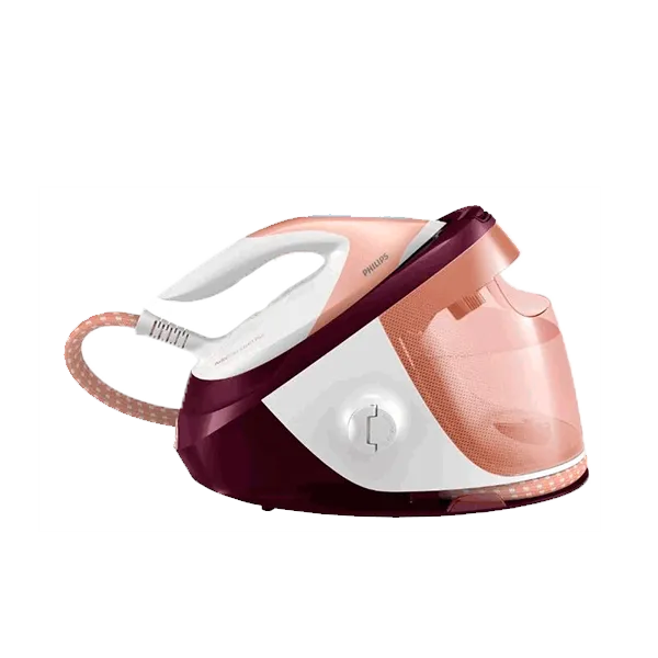 Ремонт парогенераторов Philips GC8962 в сервисном центре FIX-Philips