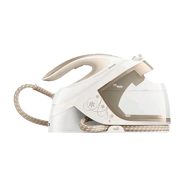 Ремонт парогенераторов Philips GC8750 в сервисном центре FIX-Philips