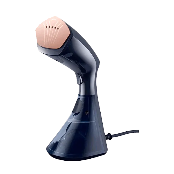 Ремонт парогенераторов Philips GC810 в сервисном центре FIX-Philips