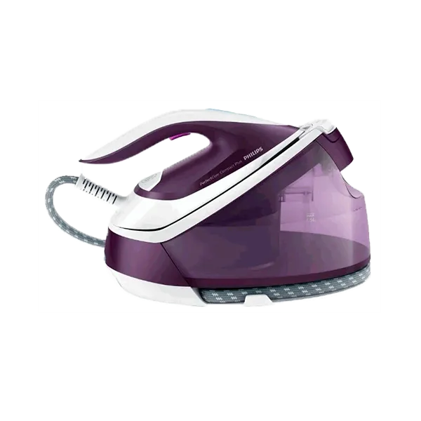 Ремонт парогенераторов Philips GC7933 в сервисном центре FIX-Philips