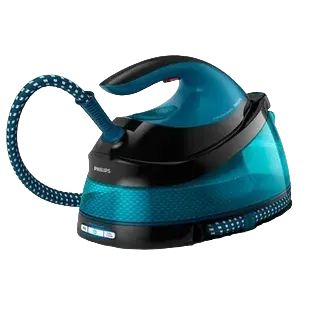 Ремонт парогенераторов Philips PerfectCare Compact GC7846 в сервисном центре FIX-Philips