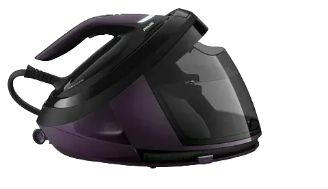 Ремонт парогенераторов Philips PerfectCare Expert GC 9247 в сервисном центре FIX-Philips