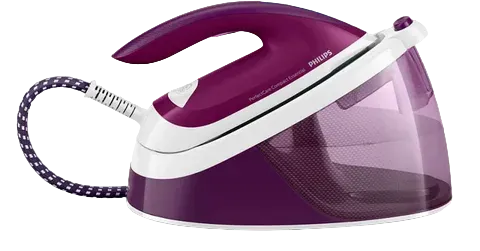 Ремонт парогенераторов Philips PerfectCare GC6842 в сервисном центре FIX-Philips