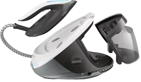 Ремонт парогенераторов Philips PSG7014 в сервисном центре FIX-Philips