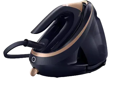 Ремонт парогенераторов Philips PSG8130 в сервисном центре FIX-Philips