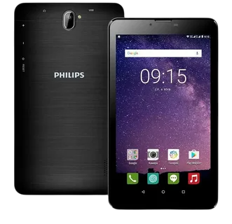 Ремонт планшетов Philips M9X (S510J) в сервисном центре FIX-Philips