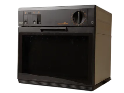 Ремонт микроволновых печей Philips AVM730 в сервисном центре FIX-Philips