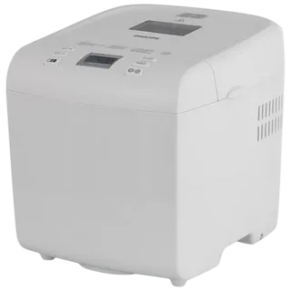 Ремонт хлебопечек Philips HD9040/90 в сервисном центре FIX-Philips