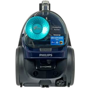 Ремонт пылесосов Philips FC9732/01 PowerPro Expert в сервисном центре FIX-Philips