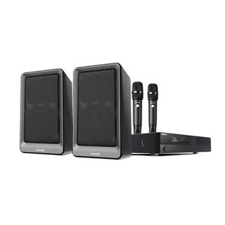 Ремонт караоке Philips X5206 в сервисном центре FIX-Philips